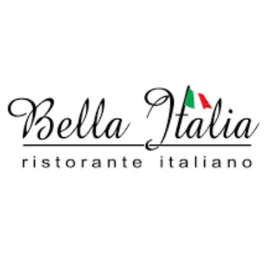 Bella Italia