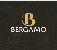 Bergamo Hotel