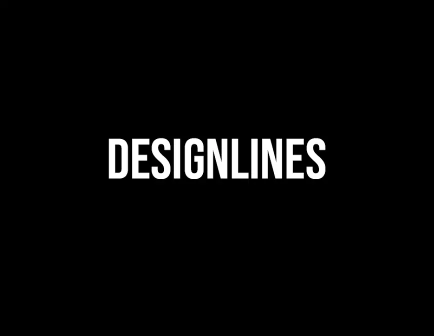 Design Lines