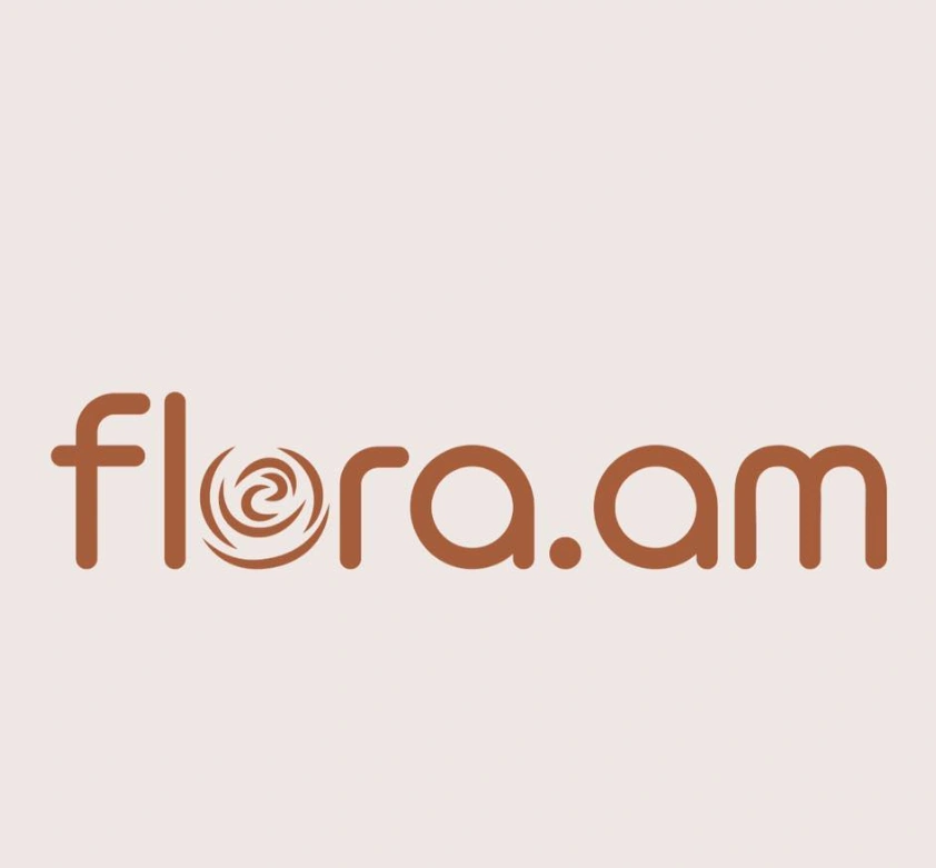 Flora Am