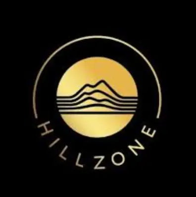 Hillzone
