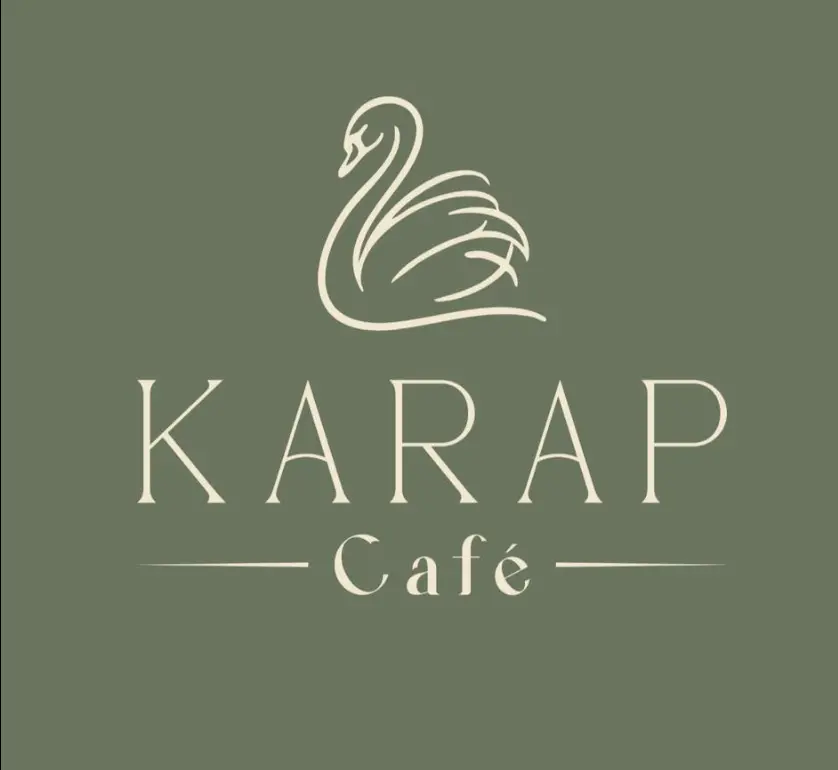 Karap Cafe