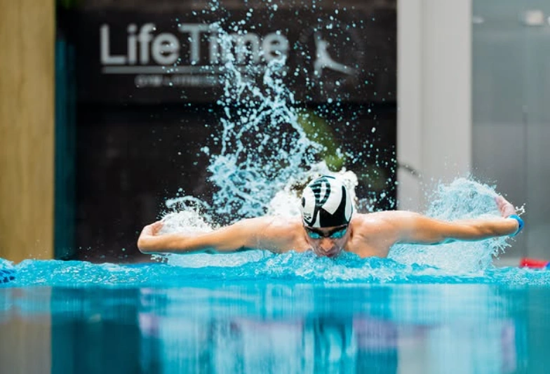 LIFE TIME PREMIUM CLUB work