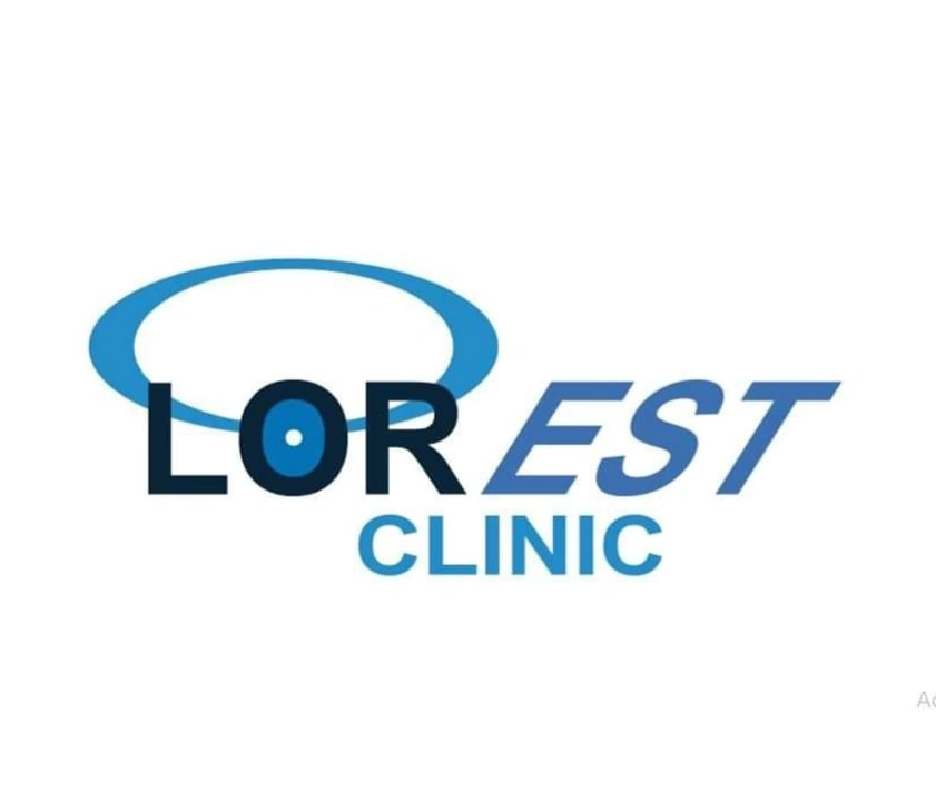 Lorest Clinic