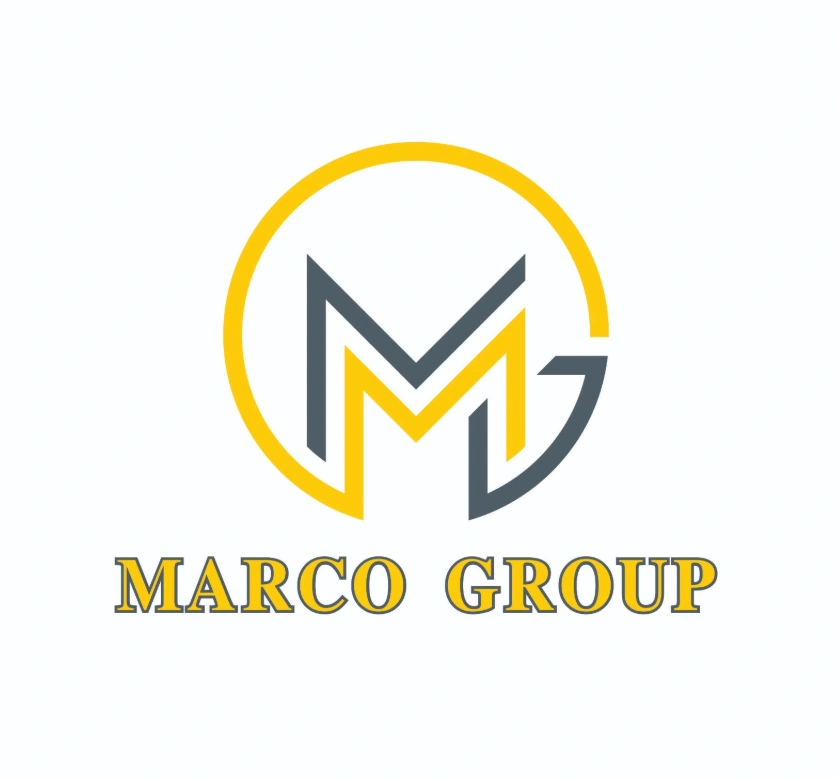Marco Furniture