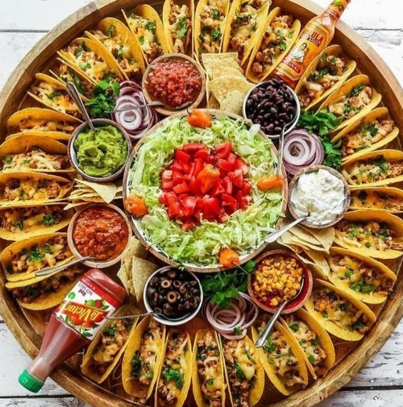 MY HORECA CONSULTING work