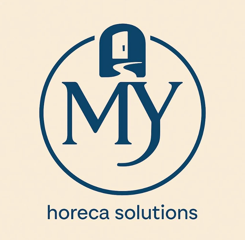 My Horeca Consulting