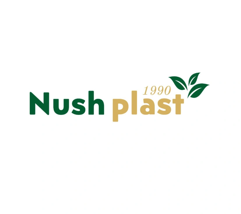 Nush Plast