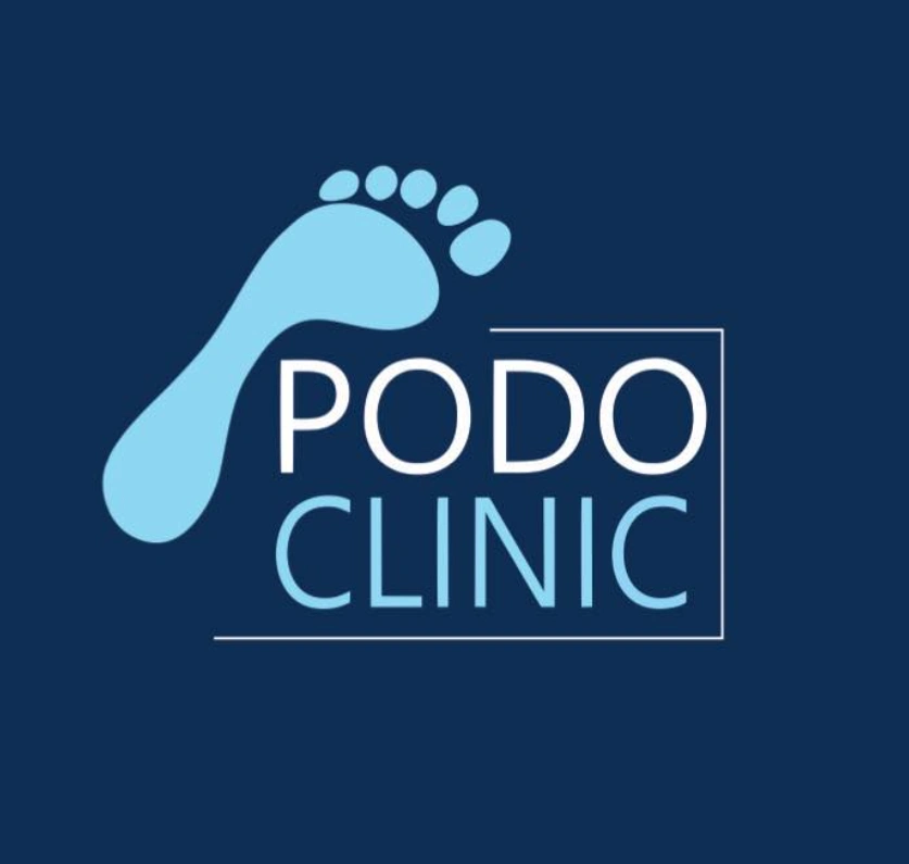 Podoclinic