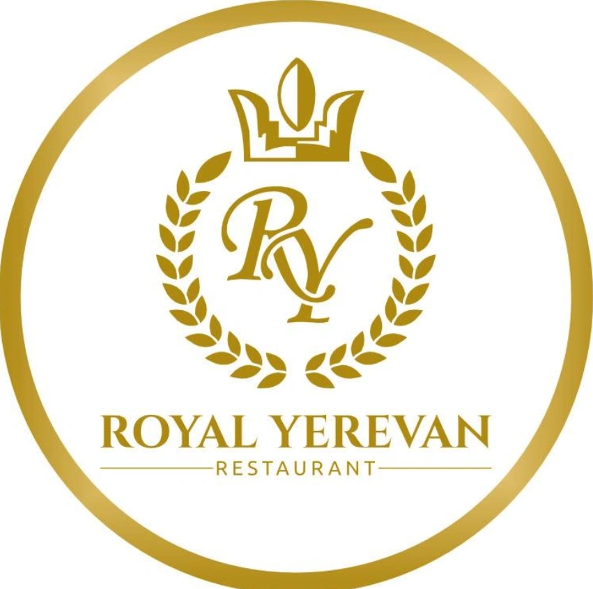 Royal Yerevan