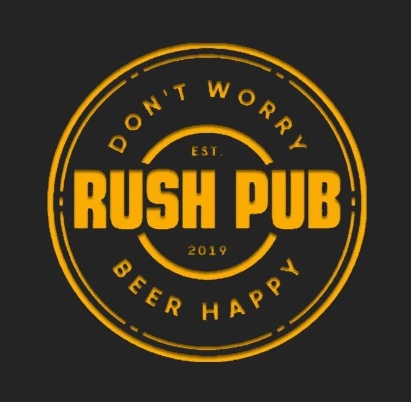 Rush Pub