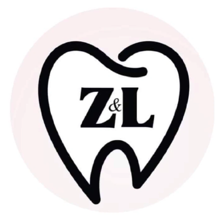 Z & L Dental Clinic