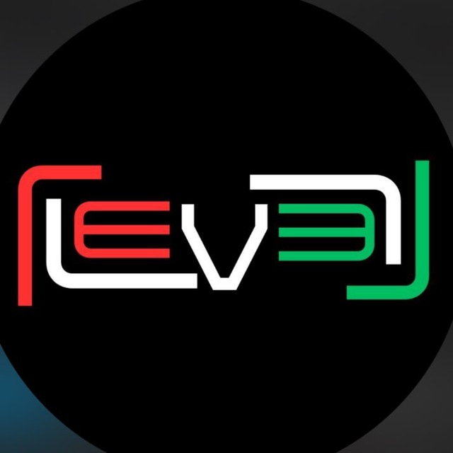 Level Studio | Մարքեթինգ ստուդիա և ֆոտո-վիդեո նկարահանումներ Երևանում
